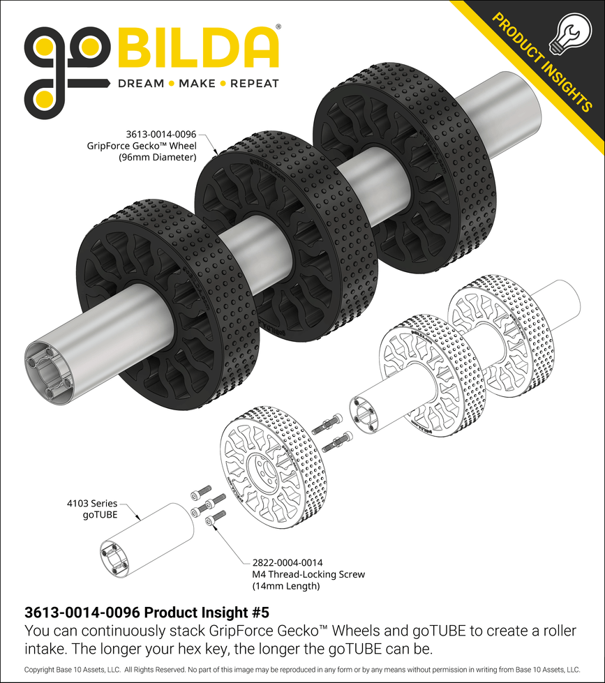 3613-0014-0096 Product Insight #5