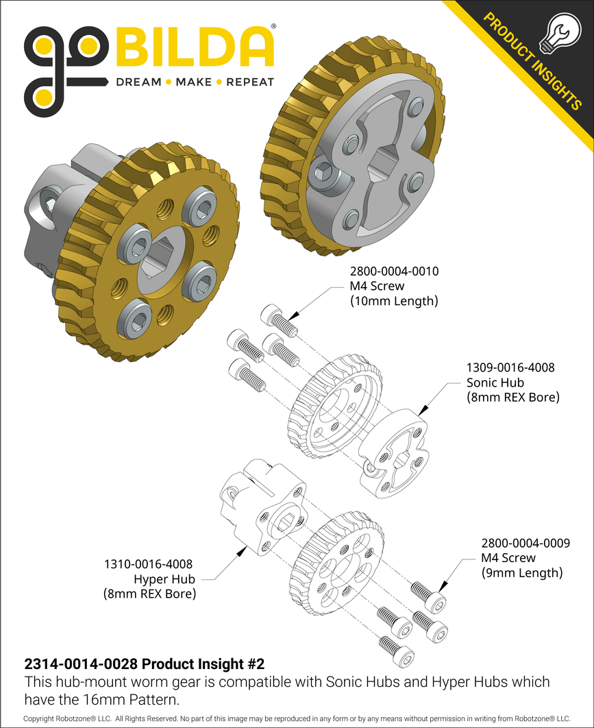 2314-0014-0028 Product Insight #2