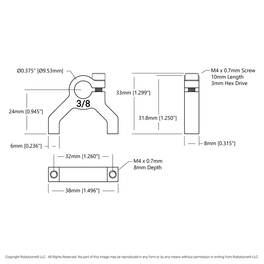 1400-0032-0375 Schematic