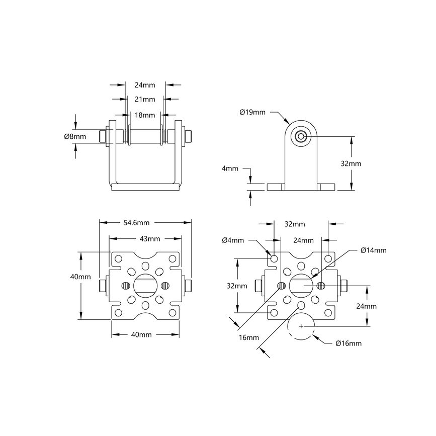 1227-0001-0001 Schematic