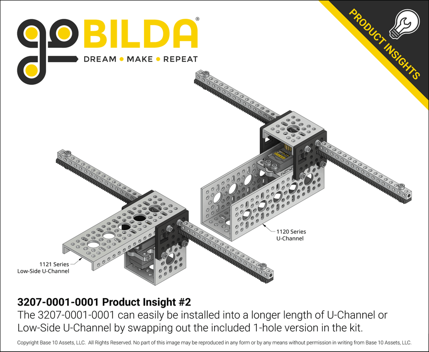 3207-0001-0001 Product Insight #2