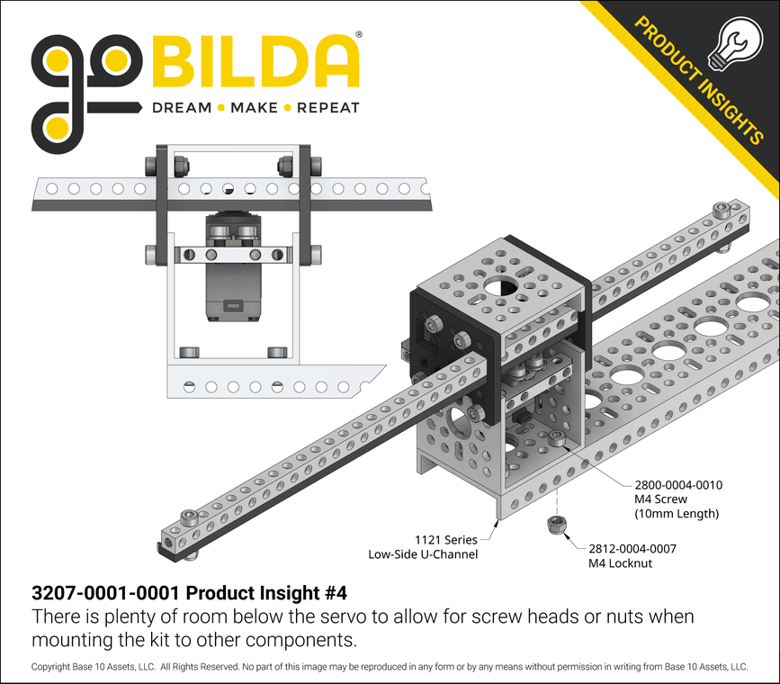 3207-0001-0001 Product Insight #4