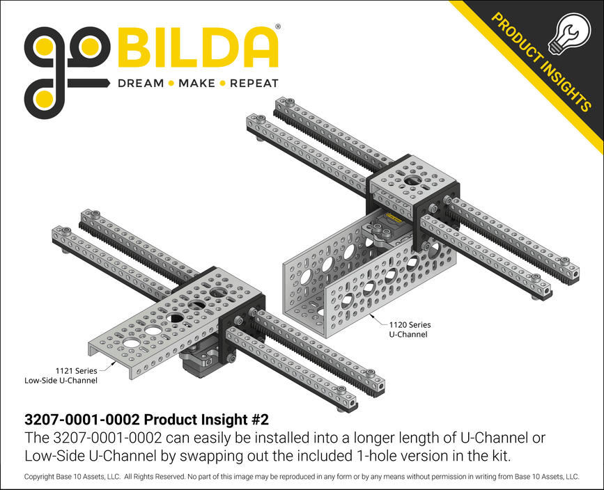 3207-0001-0002 Product Insight #2