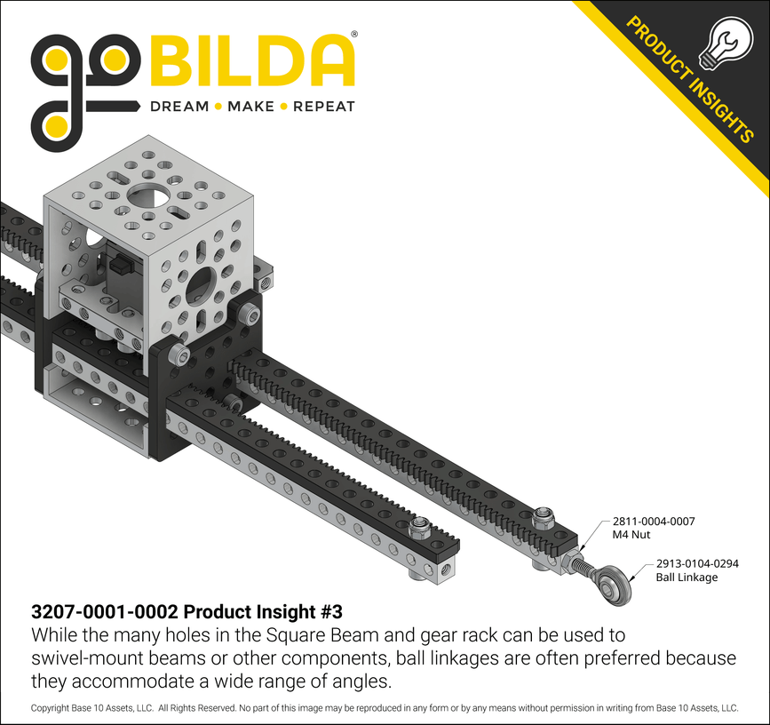 3207-0001-0002 Product Insight #3