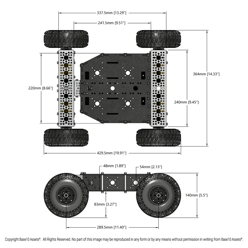 3209-0003-0001 Schematic