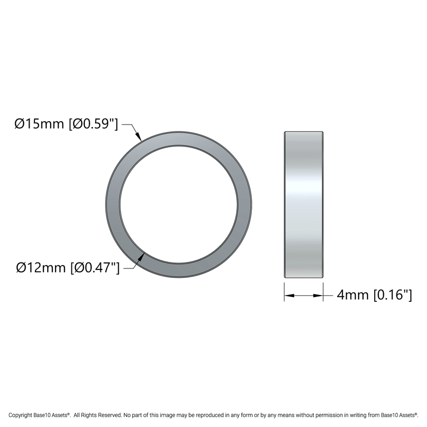 1515-0015-0040 Schematic
