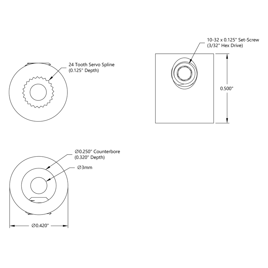 525134 Schematic