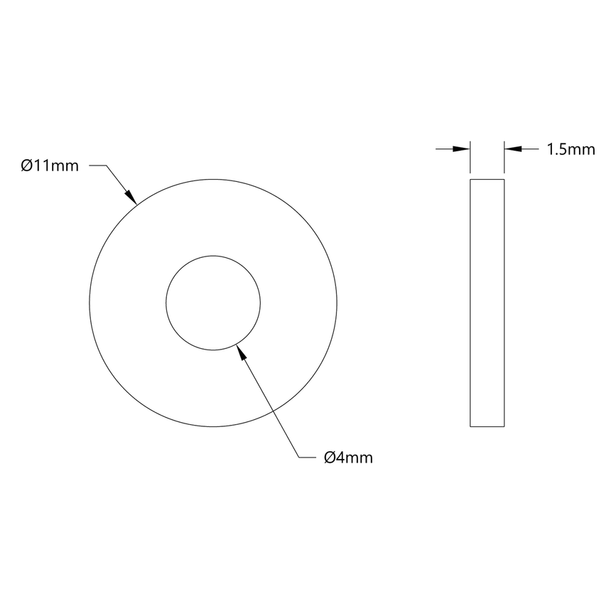 2801-0004-0011 Schematic