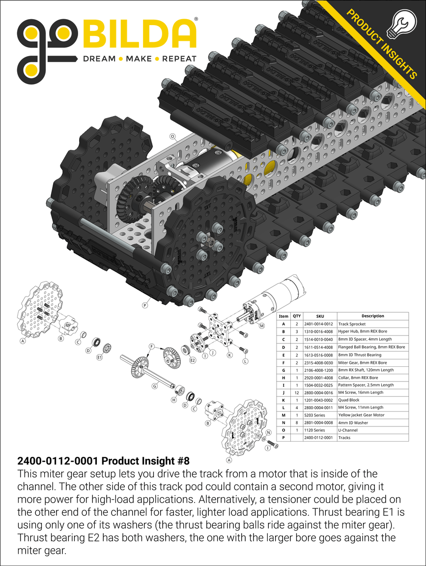 2400-0112-0001 Product Insight #8