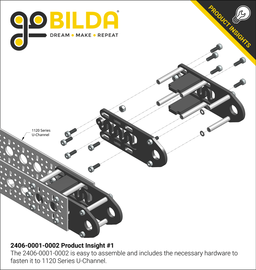 2406-0001-0002 Product Insight #1