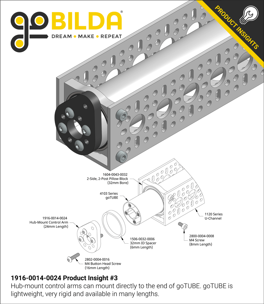 1916-0014-0024 Product Insight #3