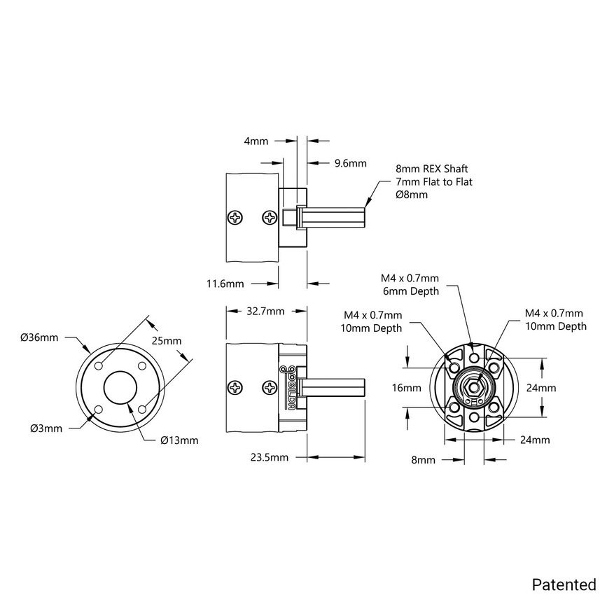 5103-0024-0005 Schematic