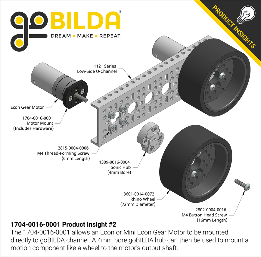 1704-0016-0001 Product Insight #2