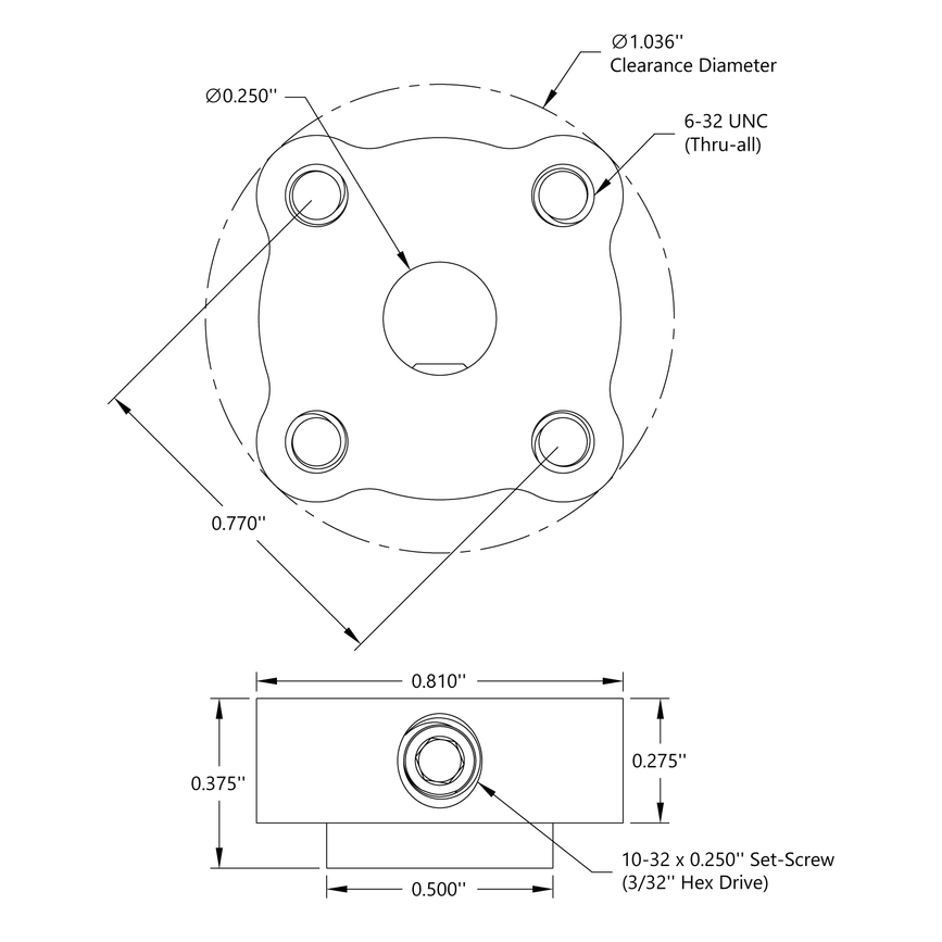 545548 Schematic