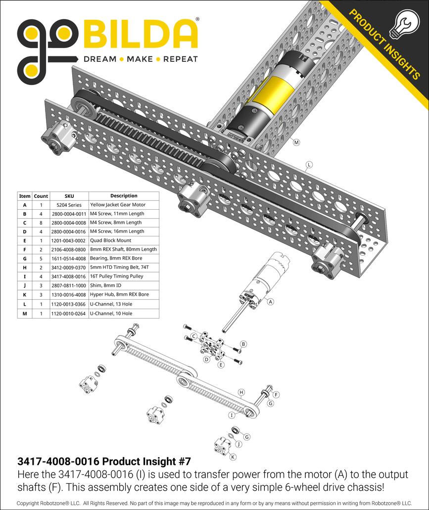 3417-4008-0016 Product Insight #7