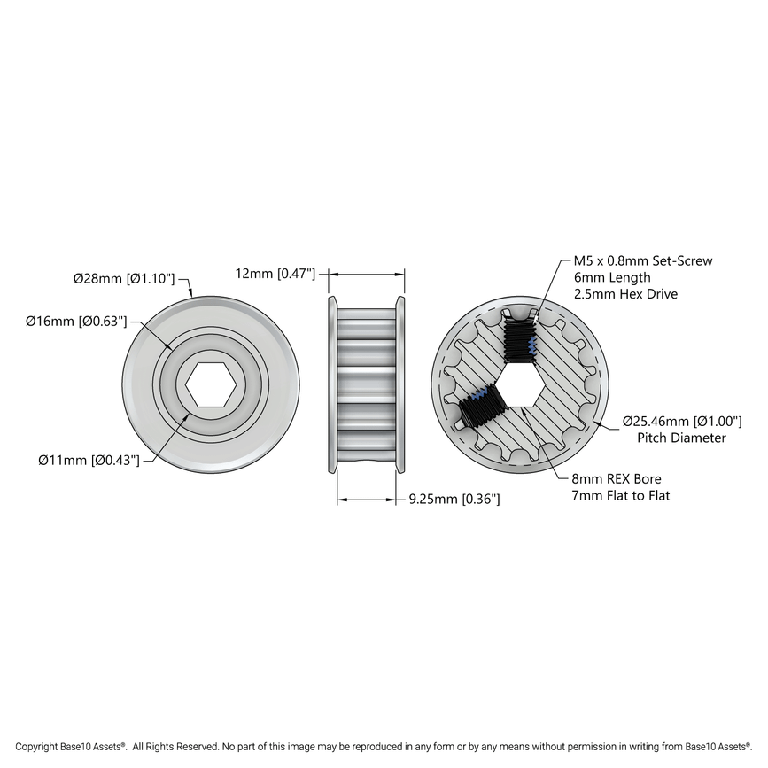 3417-4008-0016 Schematic