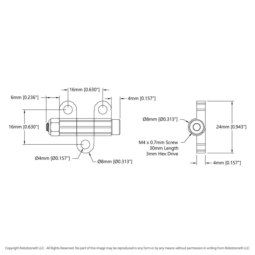 2902-0003-0001 Schematic