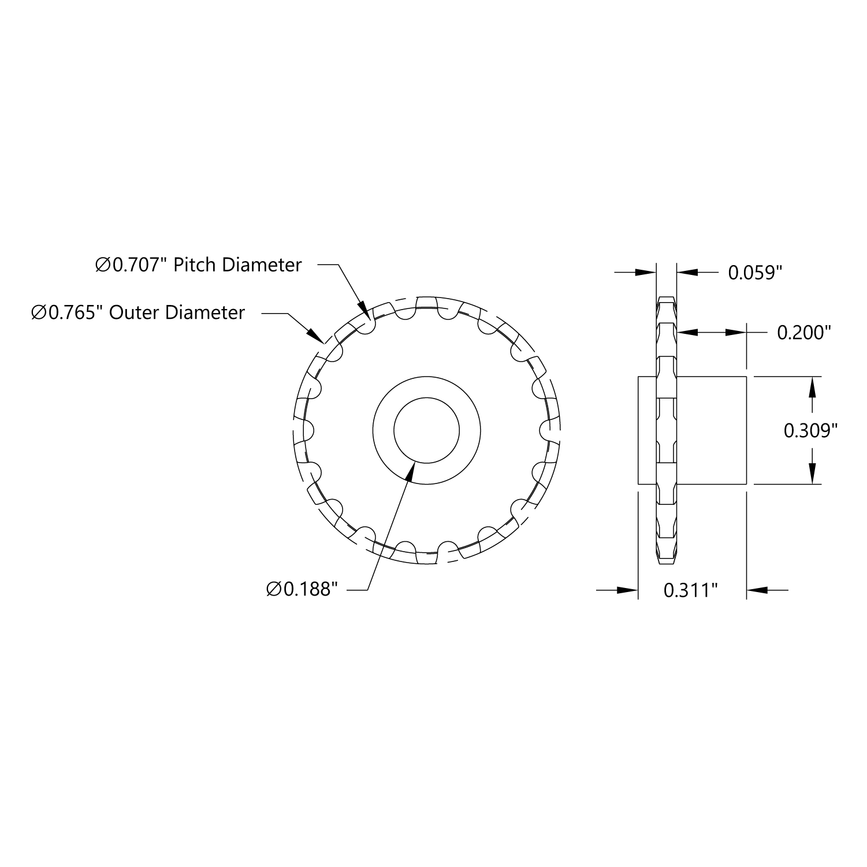 S183 Schematic