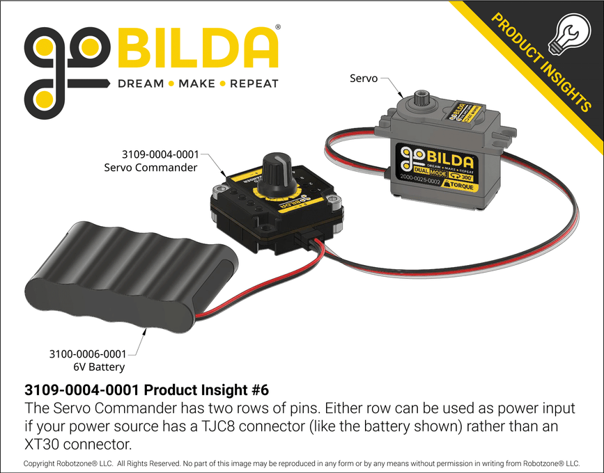 3109-0004-0001 Product Insight #6