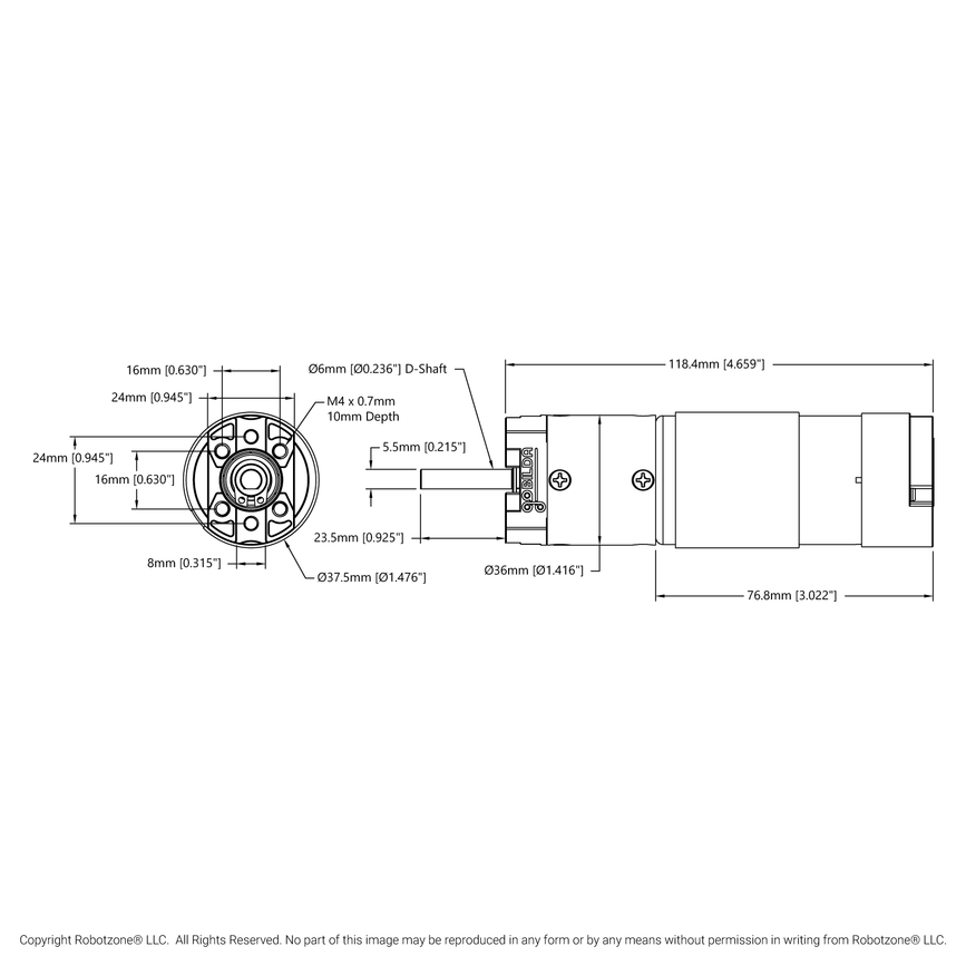 5202-2402-0014 Schematic