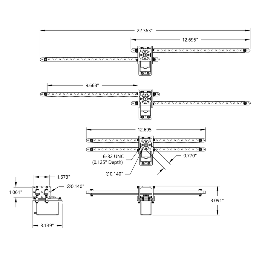 637171 Schematic