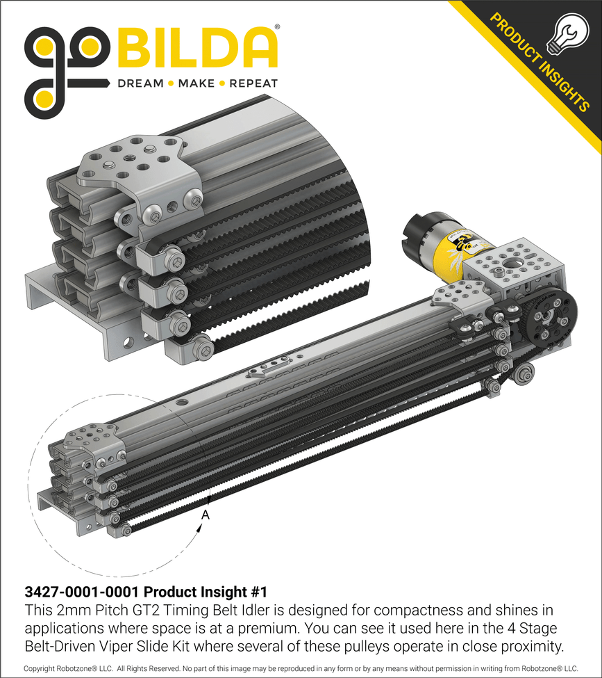 3427-0001-0001 Product Insight #1