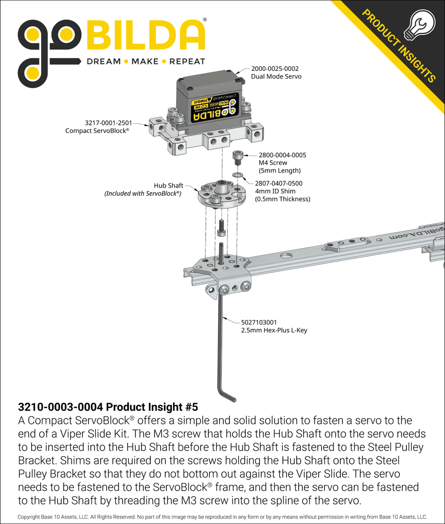 3210-0003-0004 Product Insight #5