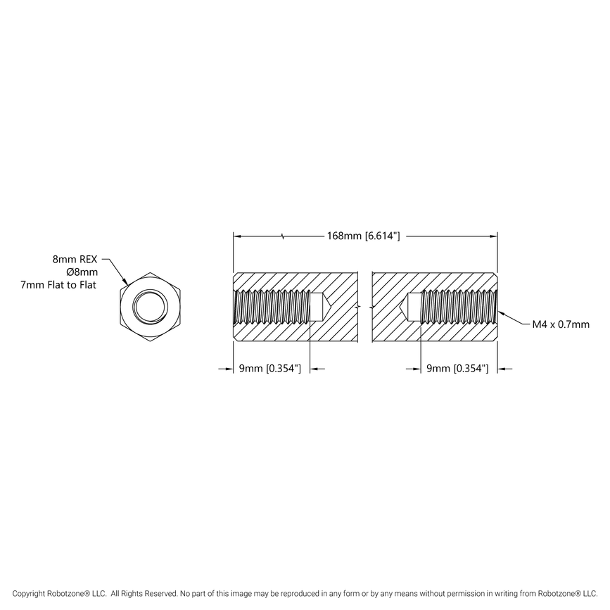 1516-4008-1680 Schematic