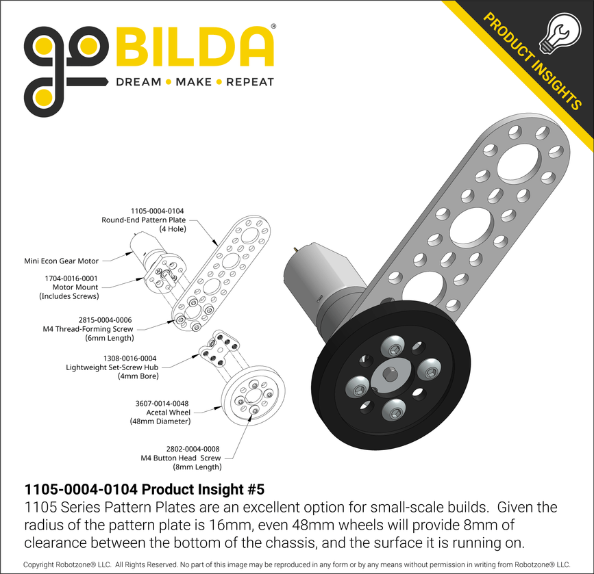 1105-0004-0104 Product Insight #5