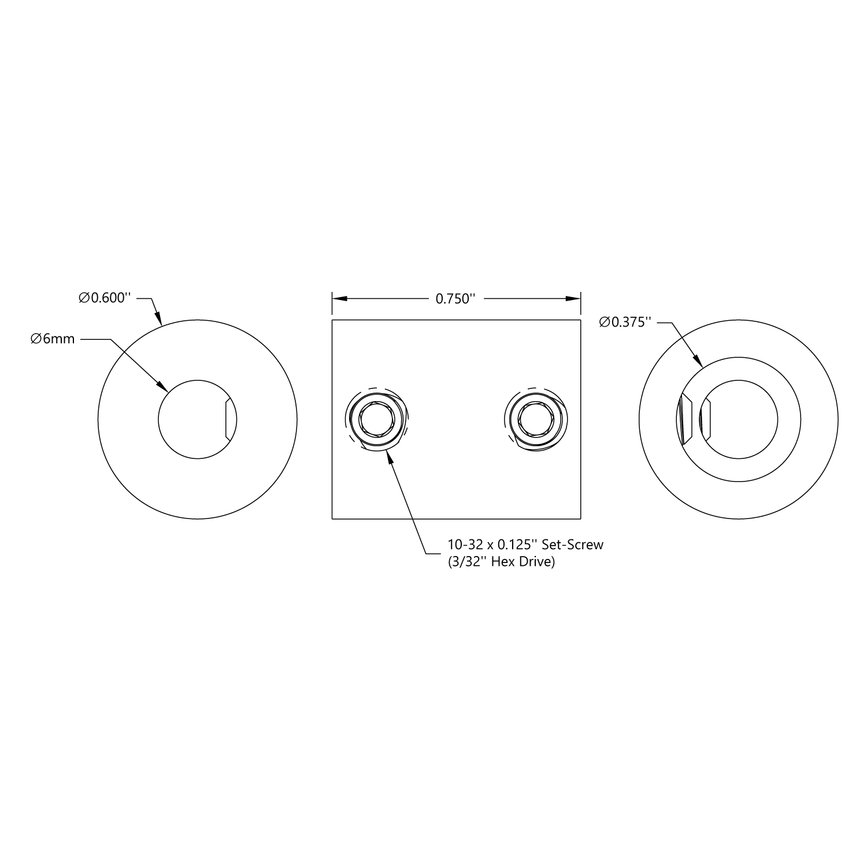 625202 Schematic