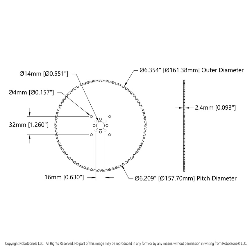 3314-0014-0078 Schematic