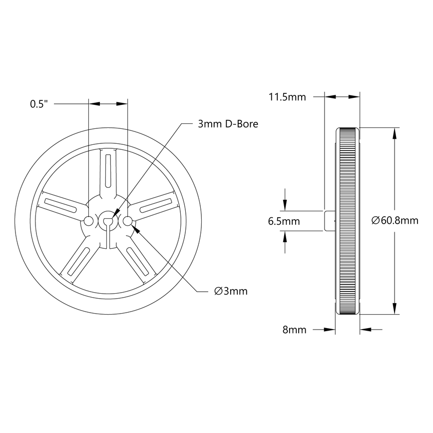 595656 Schematic