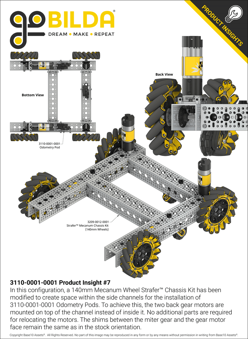 3110-0001-0001 Product Insight #7