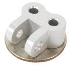 Beam Crossover Adaptor A