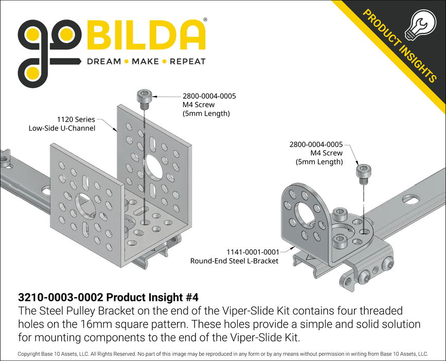 3210-0003-0002 Product Insight #4