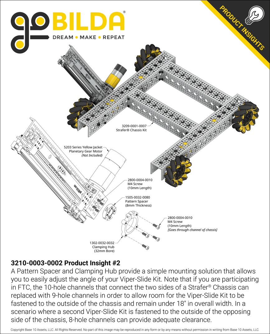 3210-0003-0002 Product Insight #2