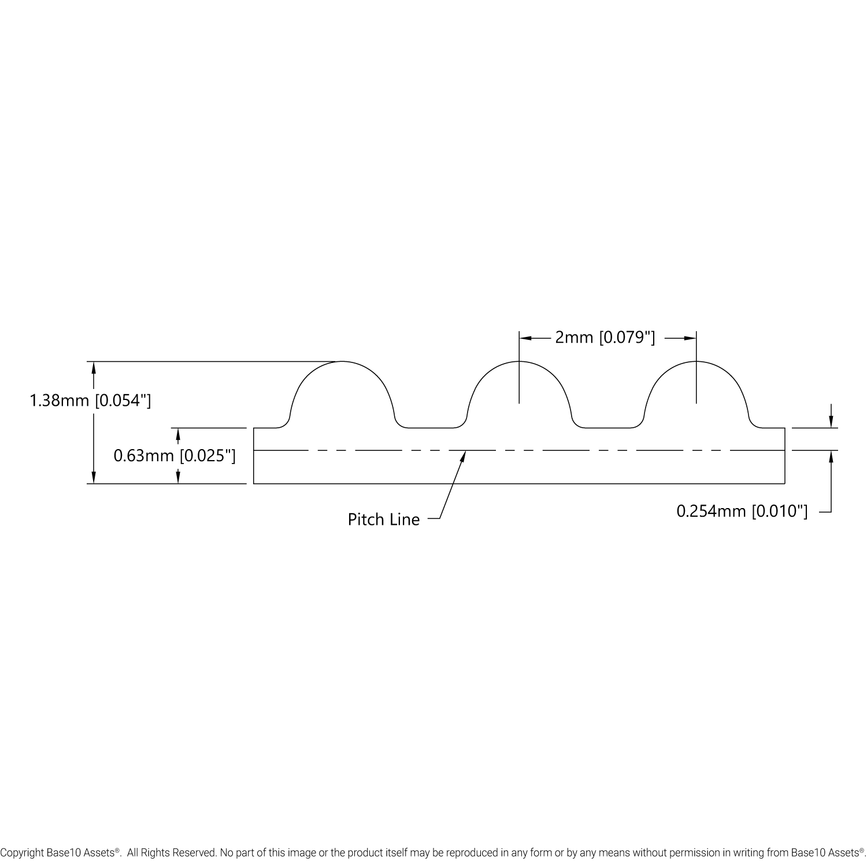 3423-0006-0408 Schematic
