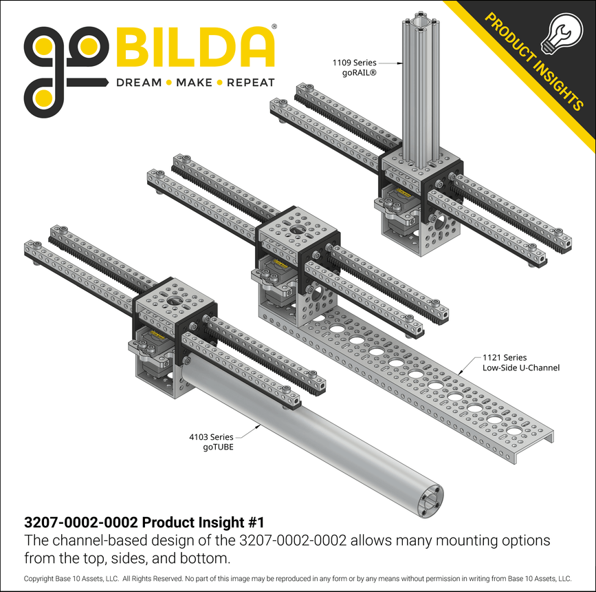 3207-0002-0002 Product Insight #1