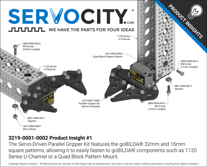 3219-0001-0002 Product Insight #1