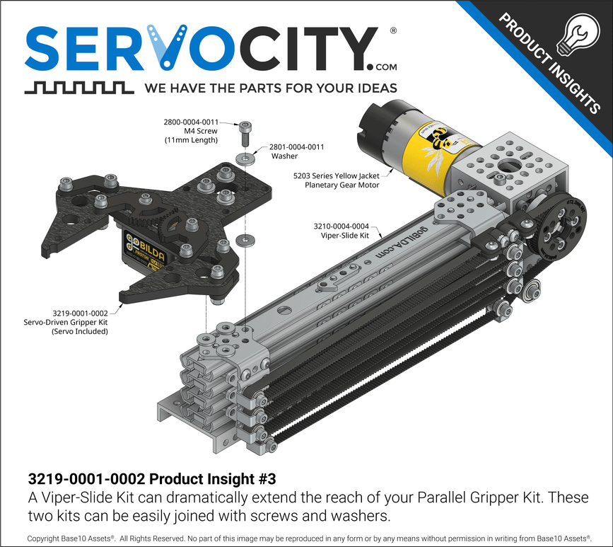 3219-0001-0002 Product Insight #3