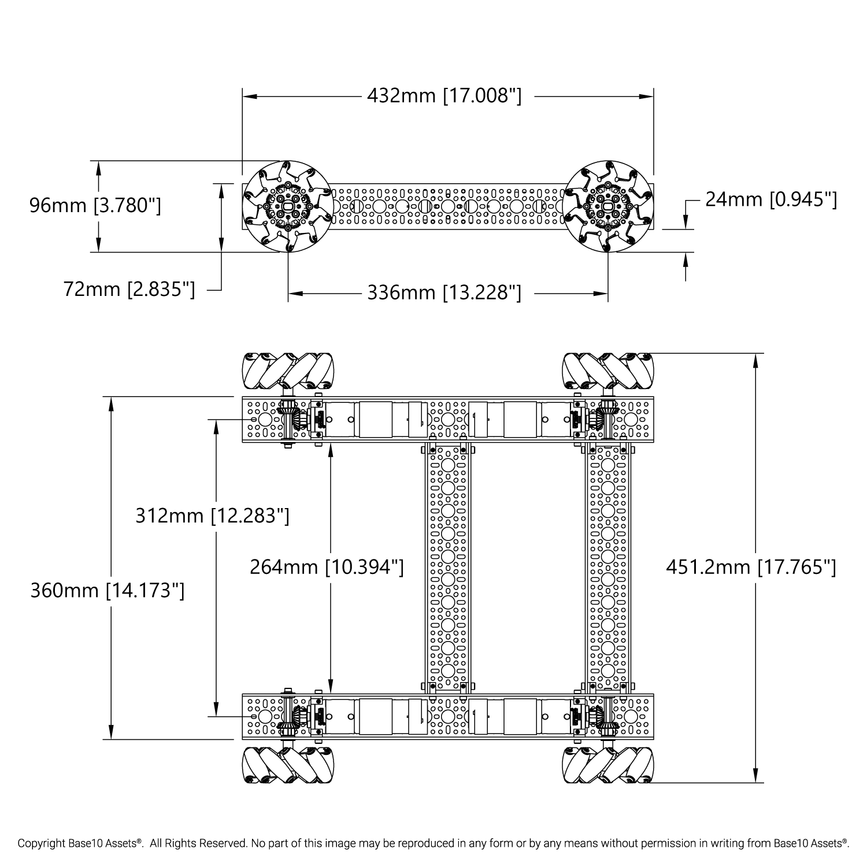 3209-0001-0006 Schematic