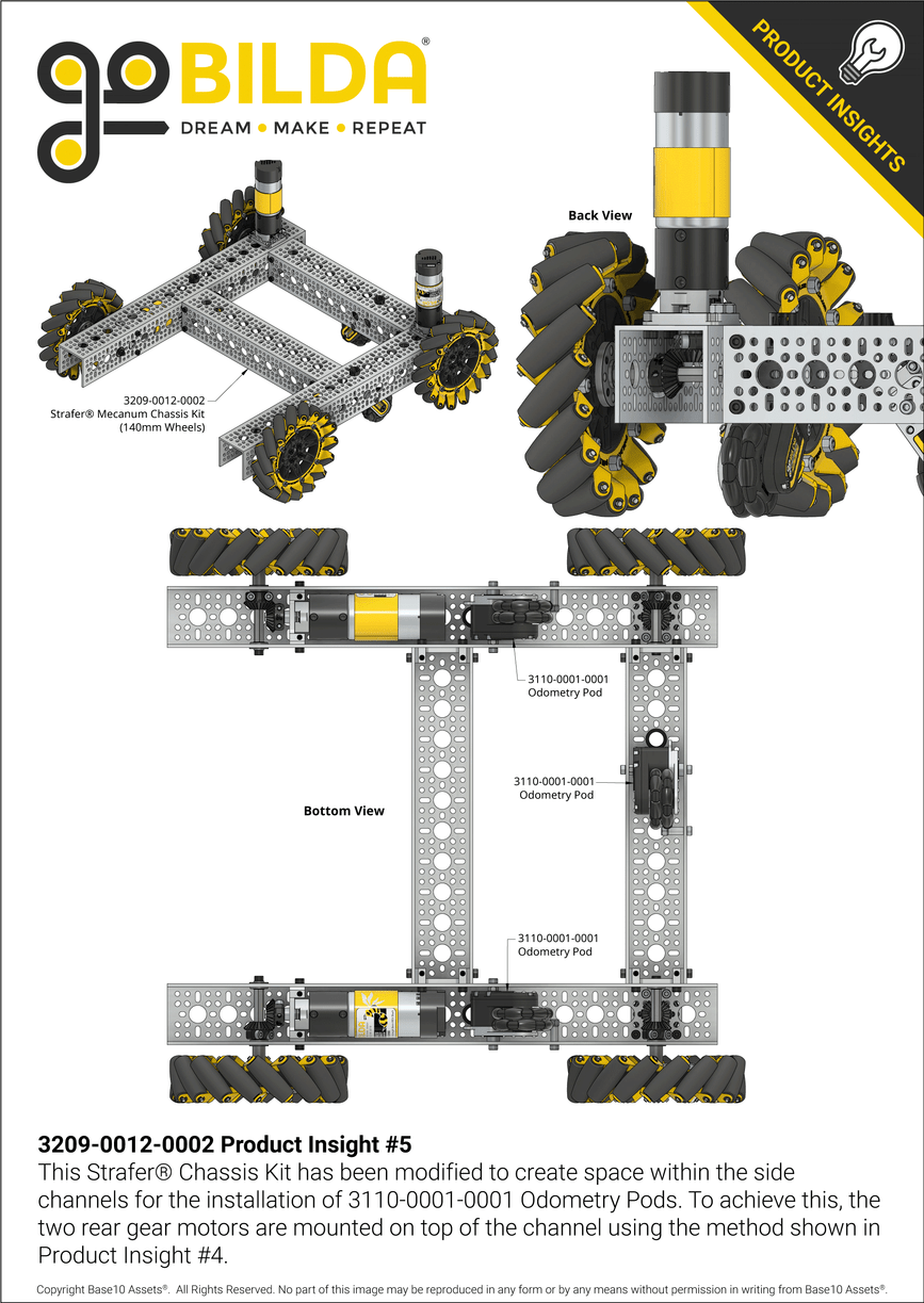 3209-0012-0002 Product Insight #5