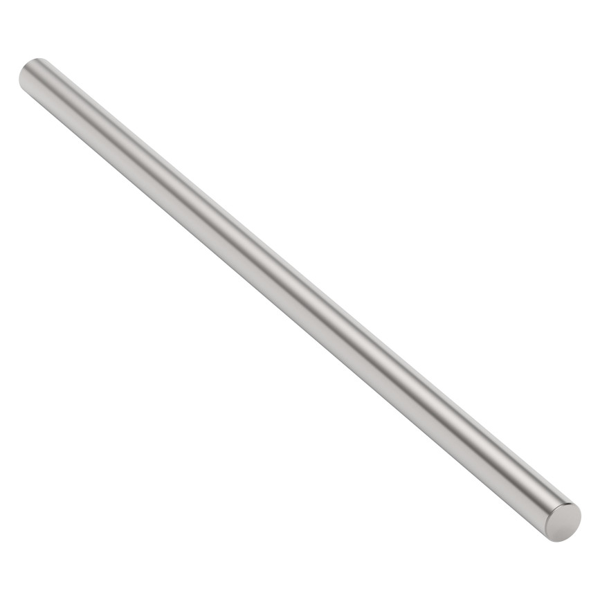 4mm Shaft (Stainless Steel, 100mm Length)