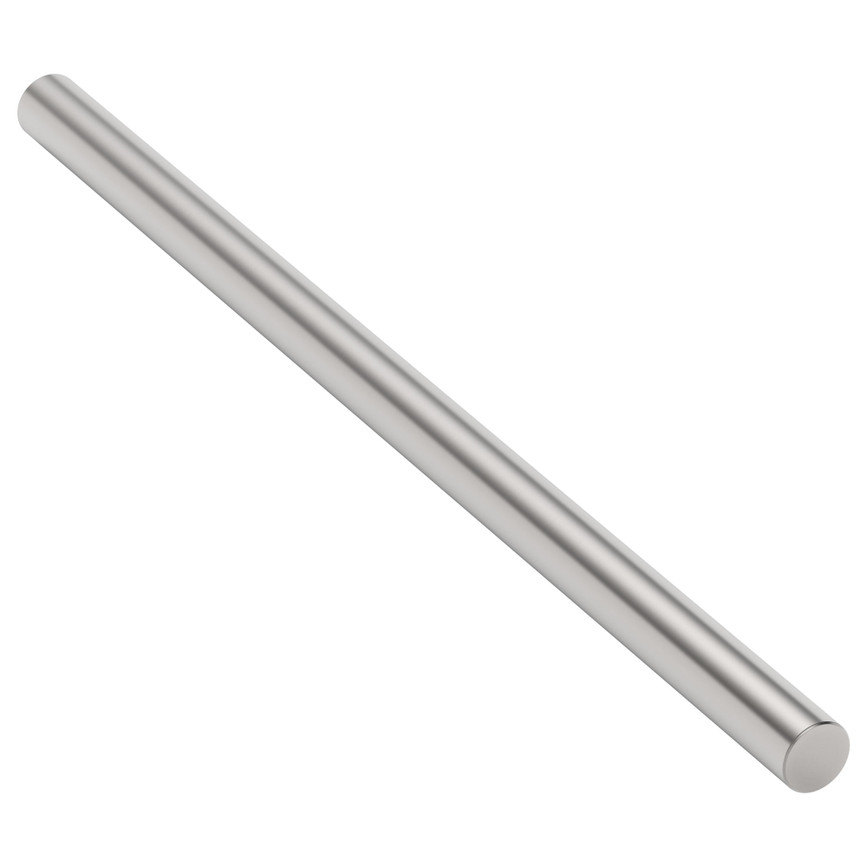 5mm Shaft (Stainless Steel, 100mm Length)