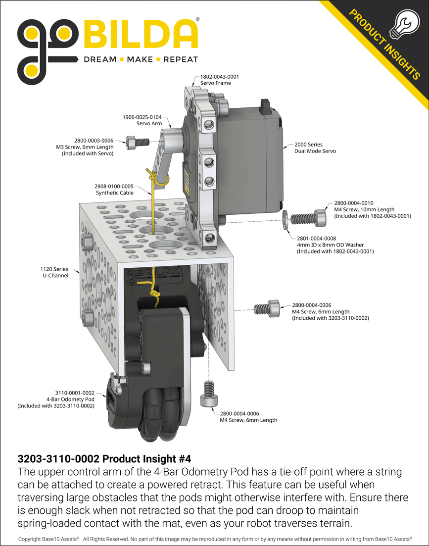 3203-3110-0002 Product Insight #4