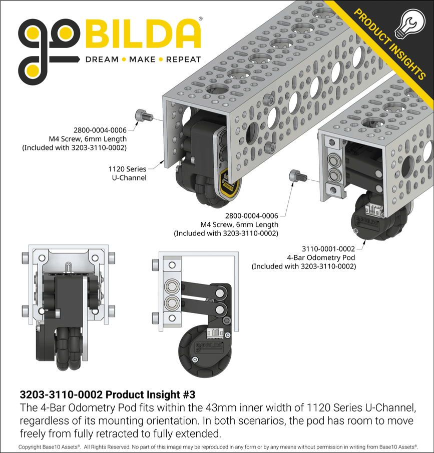 3203-3110-0002 Product Insight #3