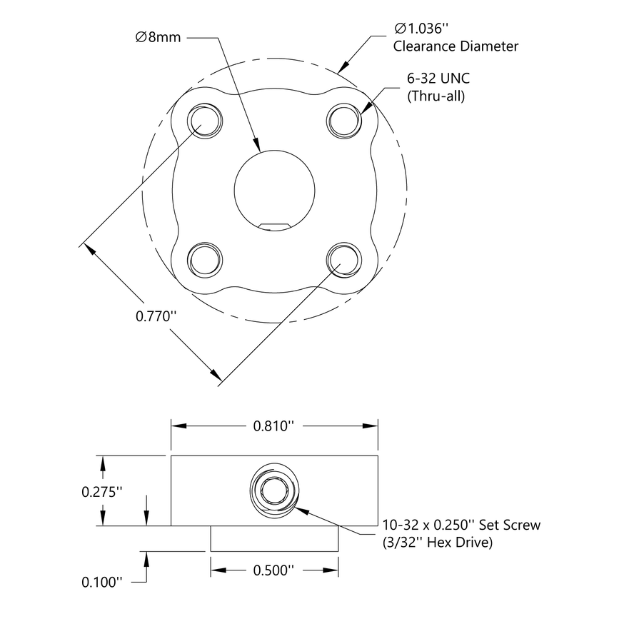 545636 Schematic