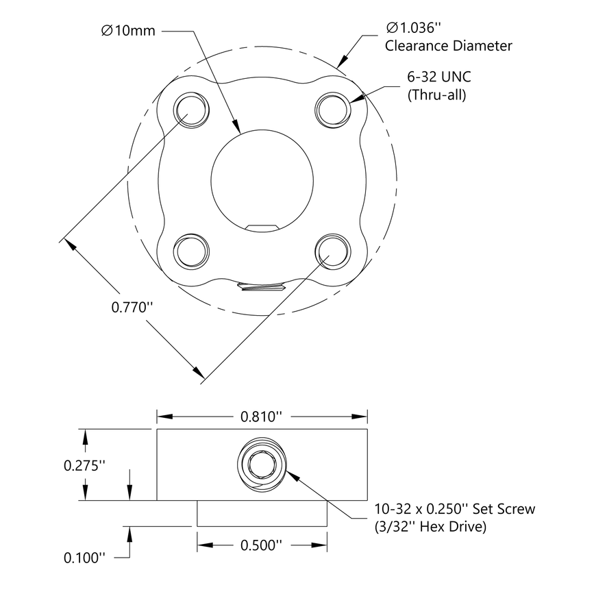 545640 Schematic