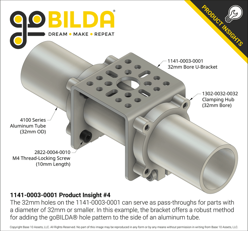 1141-0003-0001 Product Insight #4