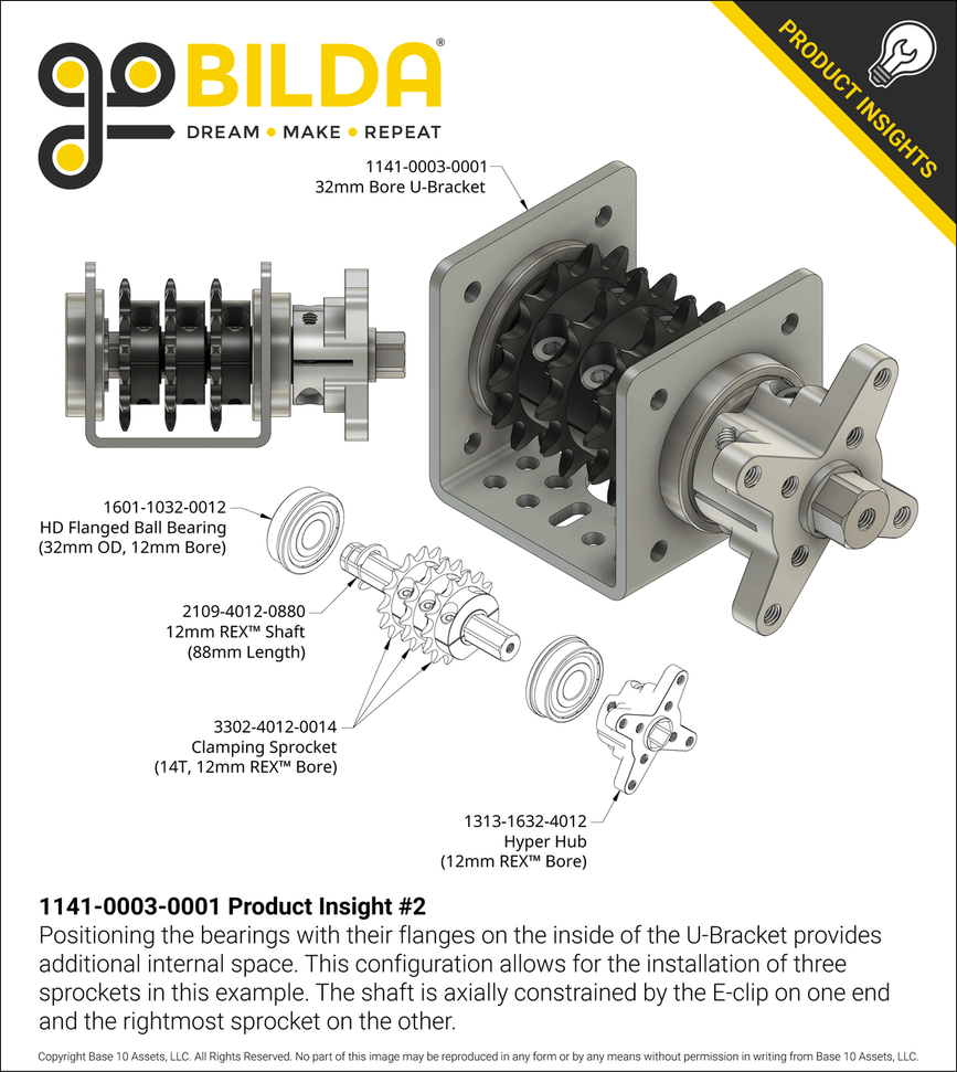 1141-0003-0001 Product Insight #2